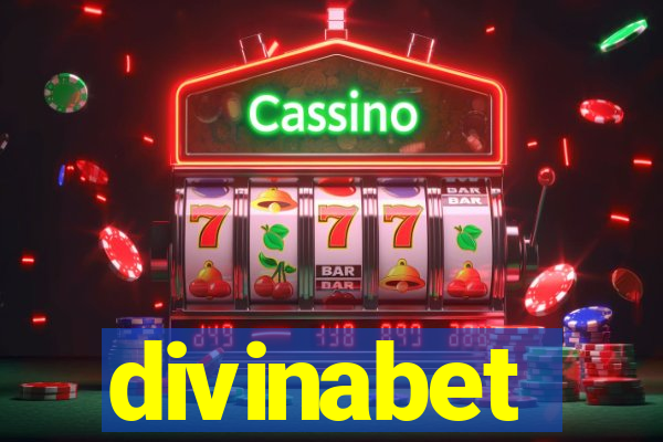 divinabet