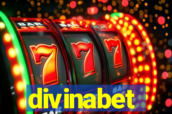divinabet