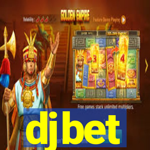djbet