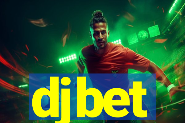 djbet
