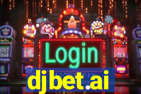 djbet.ai