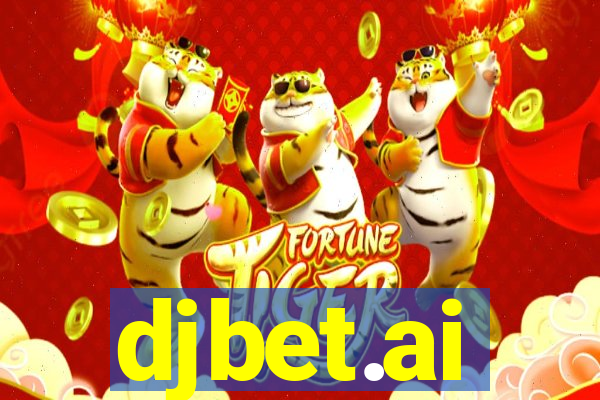 djbet.ai