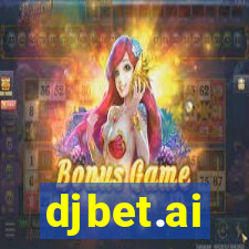 djbet.ai