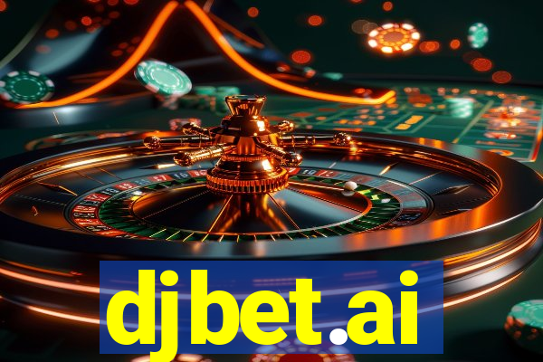 djbet.ai