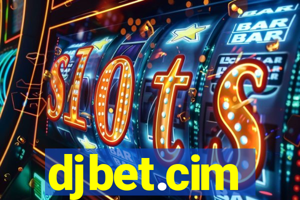 djbet.cim