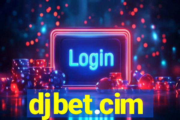 djbet.cim