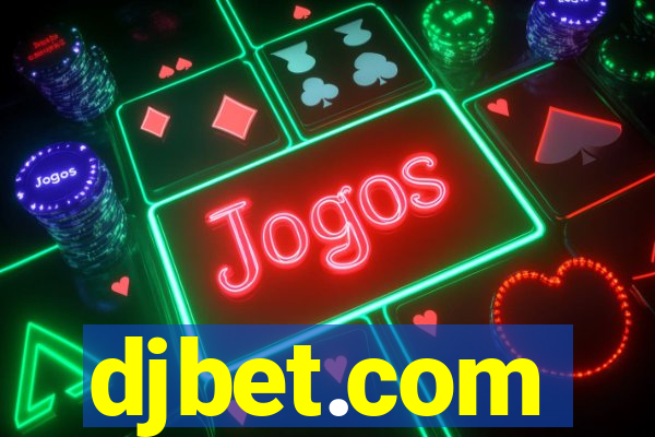 djbet.com
