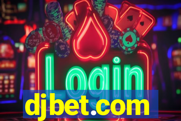 djbet.com