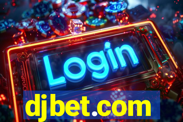djbet.com