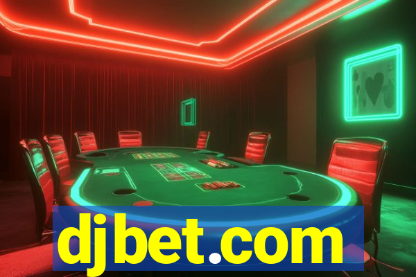 djbet.com