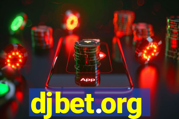 djbet.org