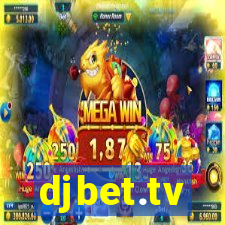 djbet.tv