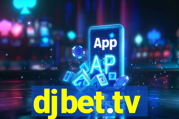 djbet.tv