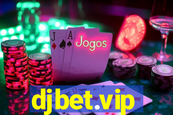djbet.vip