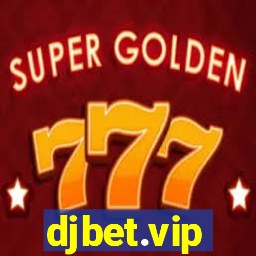 djbet.vip
