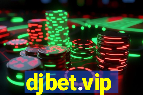 djbet.vip
