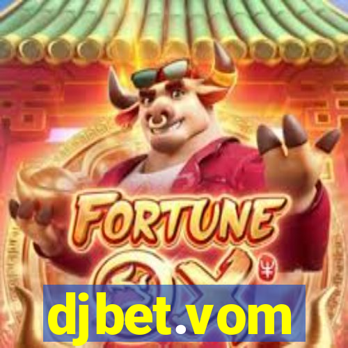djbet.vom