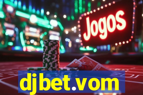 djbet.vom