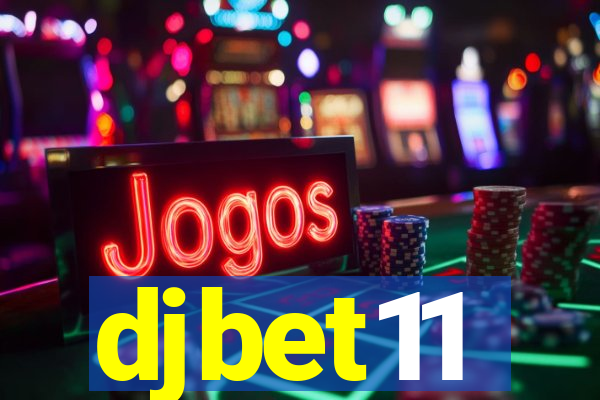 djbet11