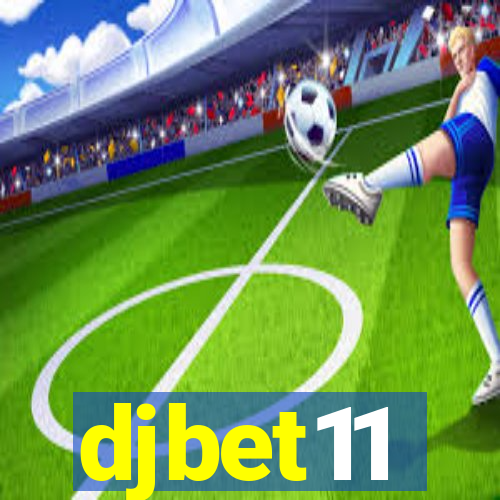 djbet11
