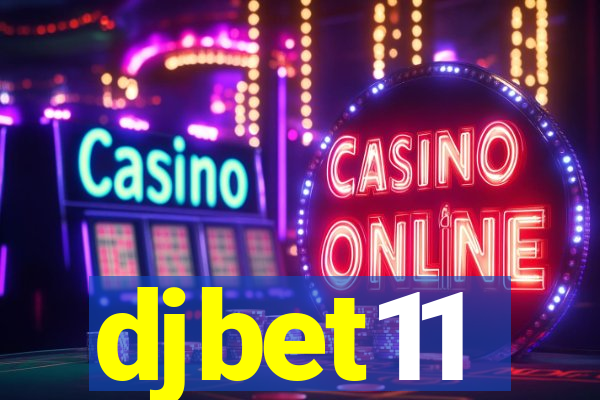 djbet11
