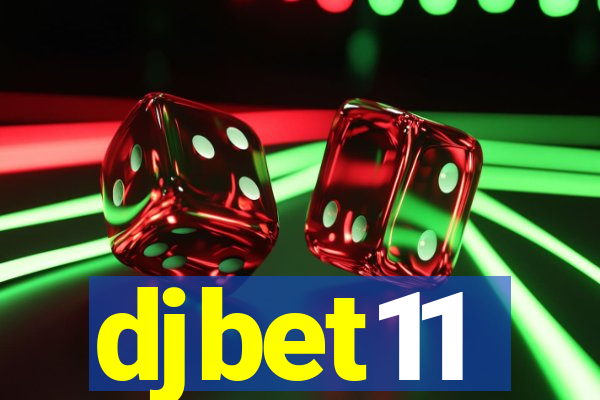 djbet11