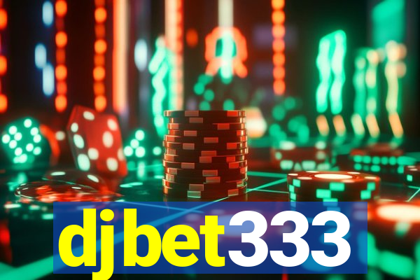 djbet333