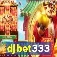 djbet333