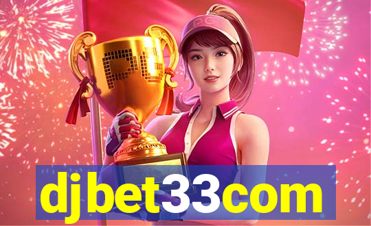 djbet33com