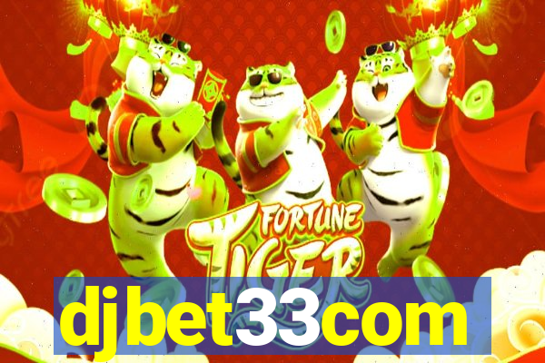 djbet33com