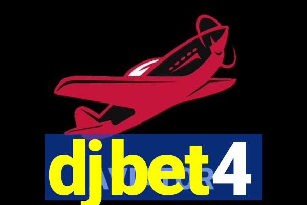 djbet4