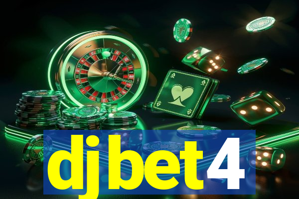 djbet4