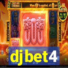 djbet4