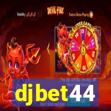djbet44