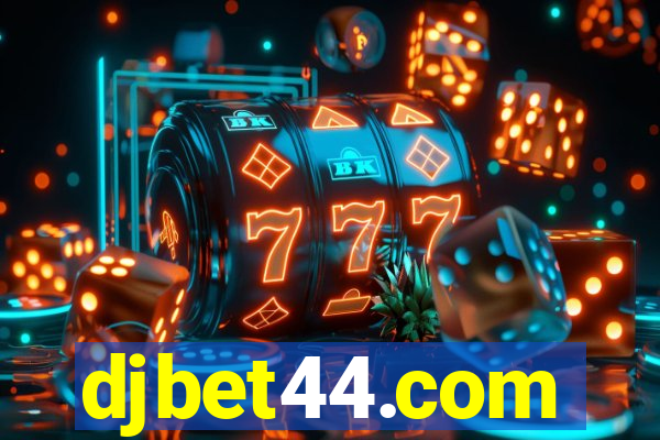 djbet44.com