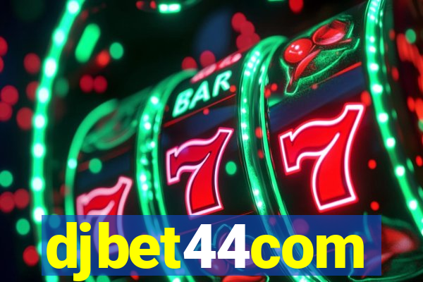 djbet44com