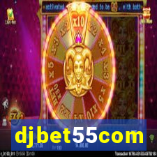 djbet55com