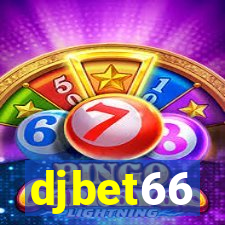 djbet66