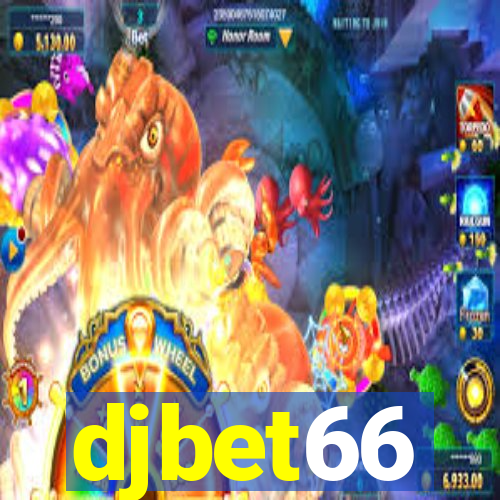djbet66