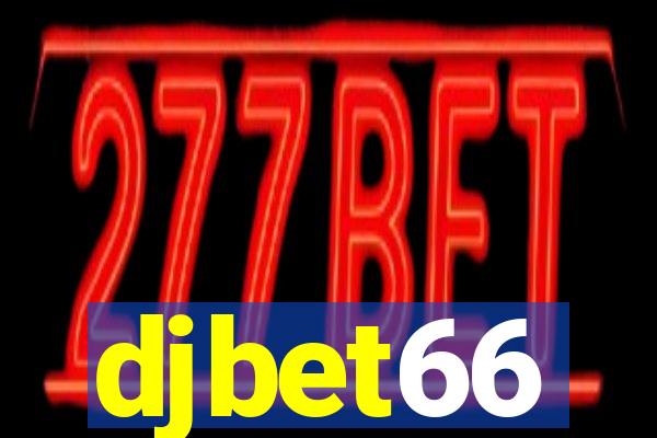 djbet66