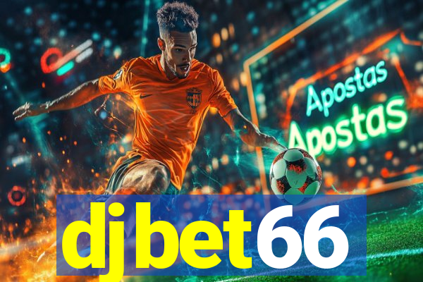djbet66