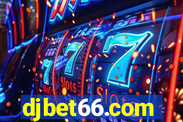 djbet66.com