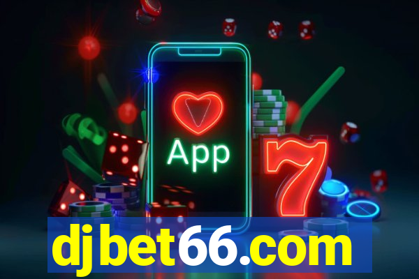 djbet66.com
