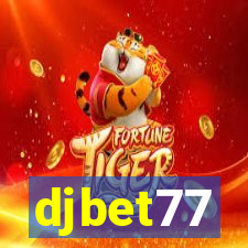 djbet77