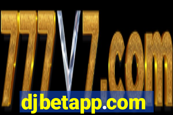 djbetapp.com