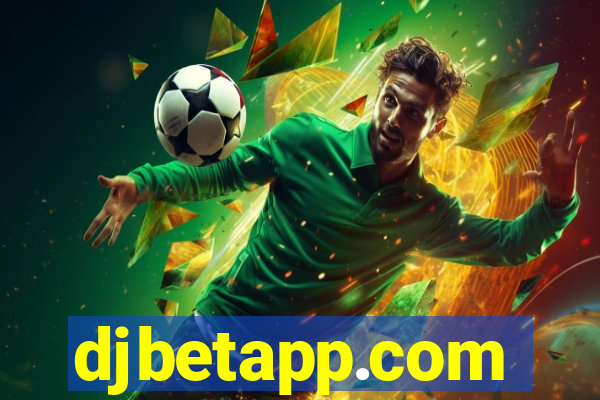 djbetapp.com