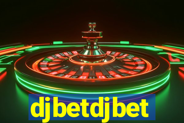 djbetdjbet