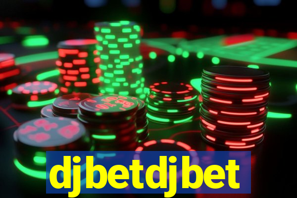 djbetdjbet