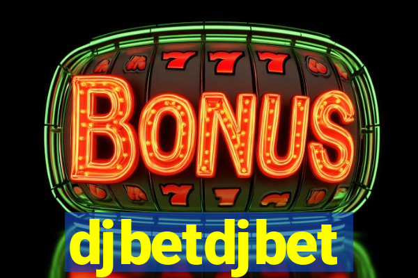 djbetdjbet