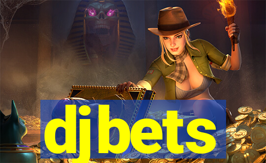 djbets